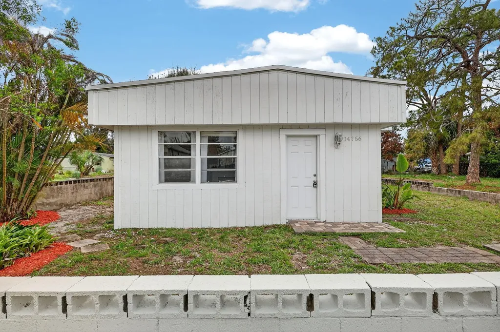 14766 SW 169th Drive Indiantown FL 34956