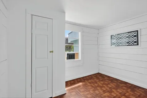 14766 SW 169th Drive Indiantown FL 34956
