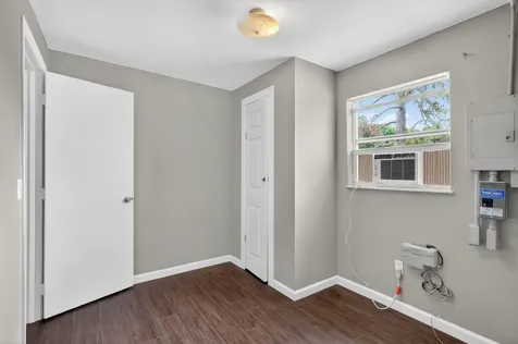 14766 SW 169th Drive Indiantown FL 34956