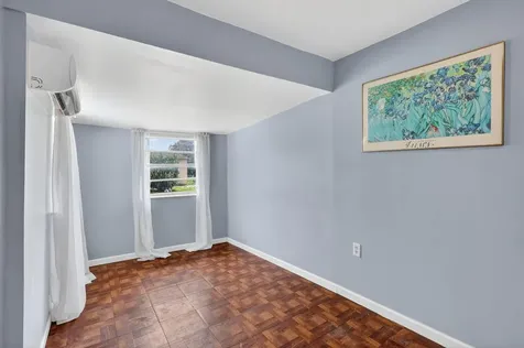 14766 SW 169th Drive Indiantown FL 34956