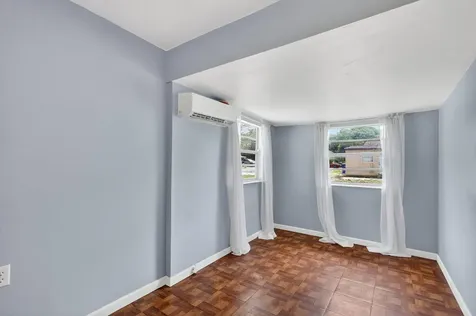 14766 SW 169th Drive Indiantown FL 34956