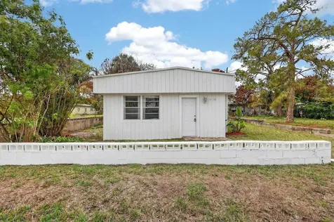14766 SW 169th Drive Indiantown FL 34956