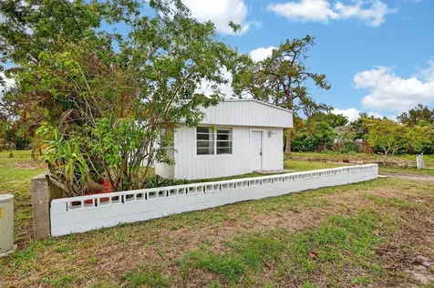 14766 SW 169th Drive Indiantown FL 34956