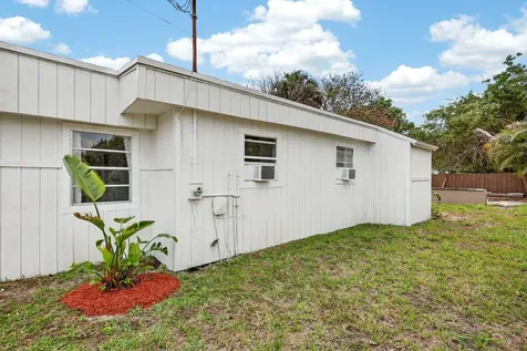 14766 SW 169th Drive Indiantown FL 34956
