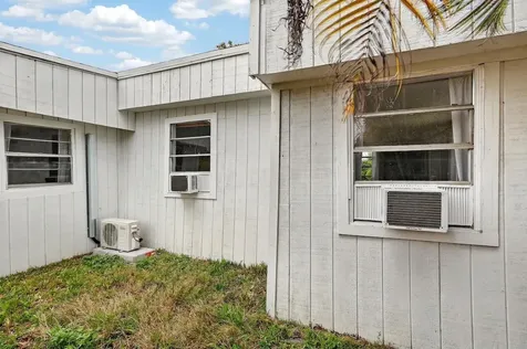 14766 SW 169th Drive Indiantown FL 34956