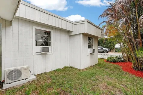 14766 SW 169th Drive Indiantown FL 34956