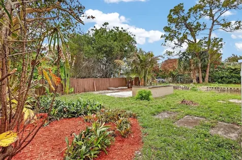 14766 SW 169th Drive Indiantown FL 34956