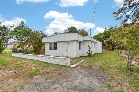 14766 SW 169th Drive Indiantown FL 34956
