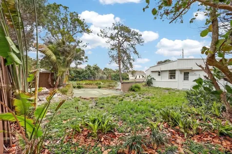 14766 SW 169th Drive Indiantown FL 34956