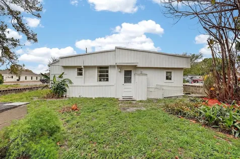 14766 SW 169th Drive Indiantown FL 34956