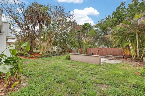 14766 SW 169th Drive Indiantown FL 34956
