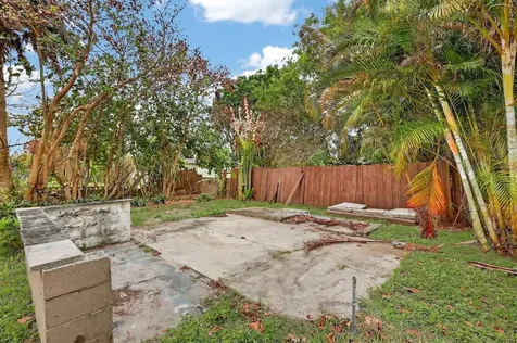 14766 SW 169th Drive Indiantown FL 34956