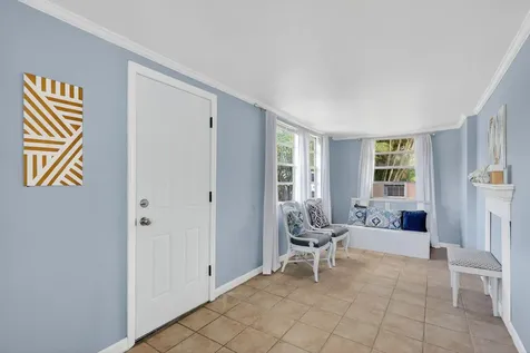 14766 SW 169th Drive Indiantown FL 34956