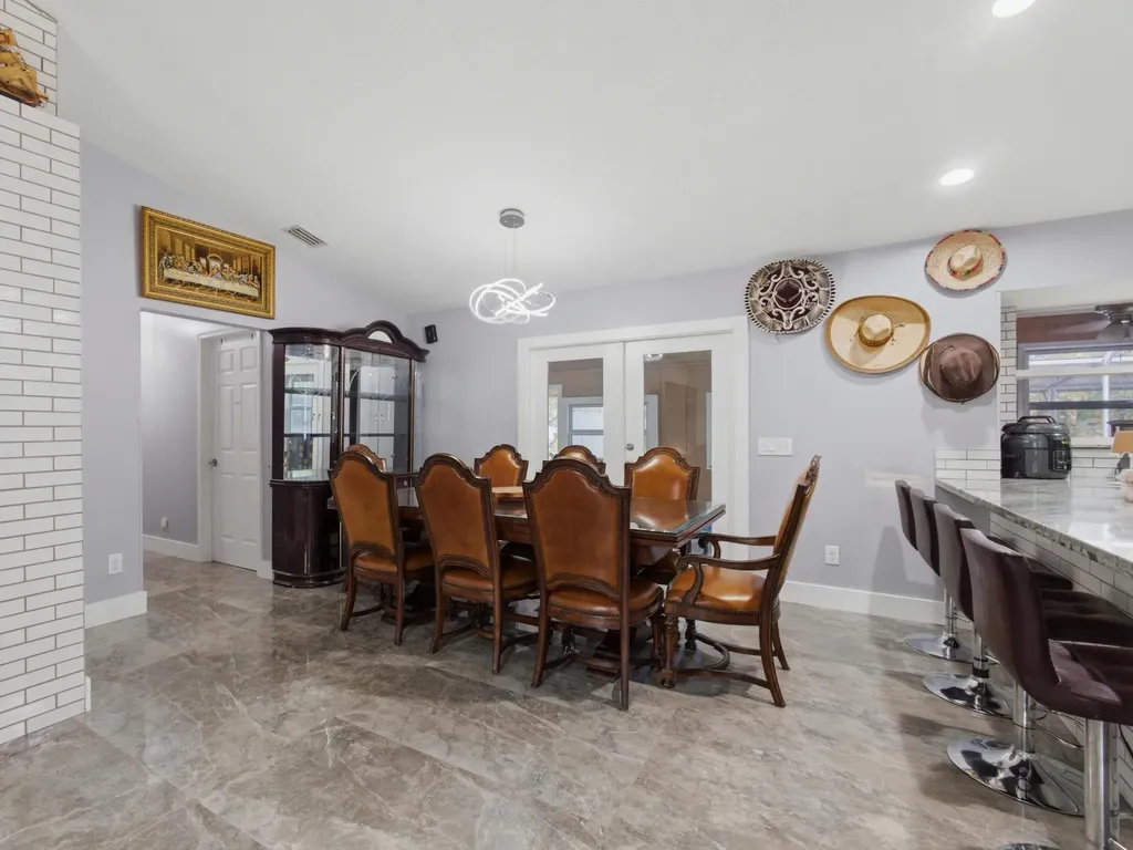 11481 Tangerine Boulevard The Acreage FL 33412
