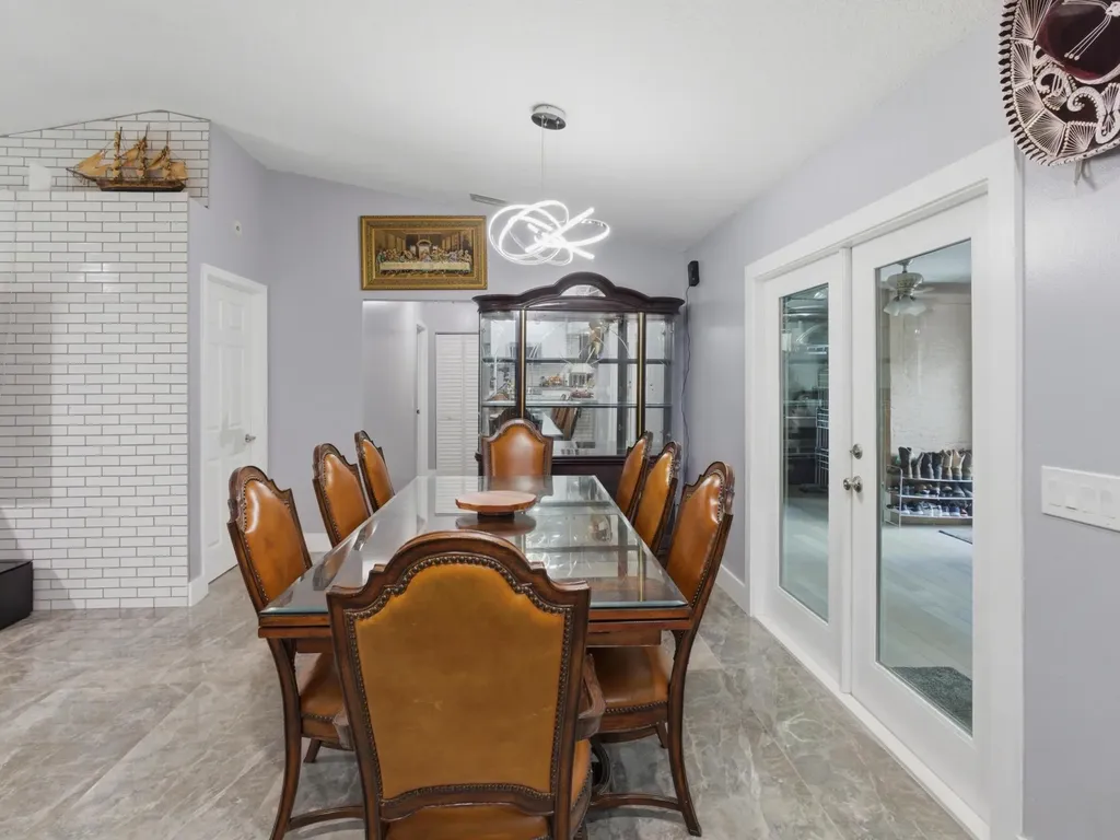11481 Tangerine Boulevard The Acreage FL 33412