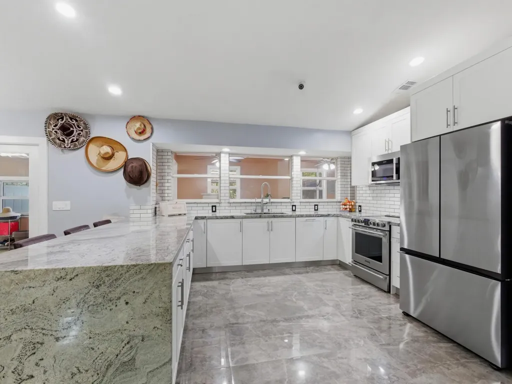 11481 Tangerine Boulevard The Acreage FL 33412