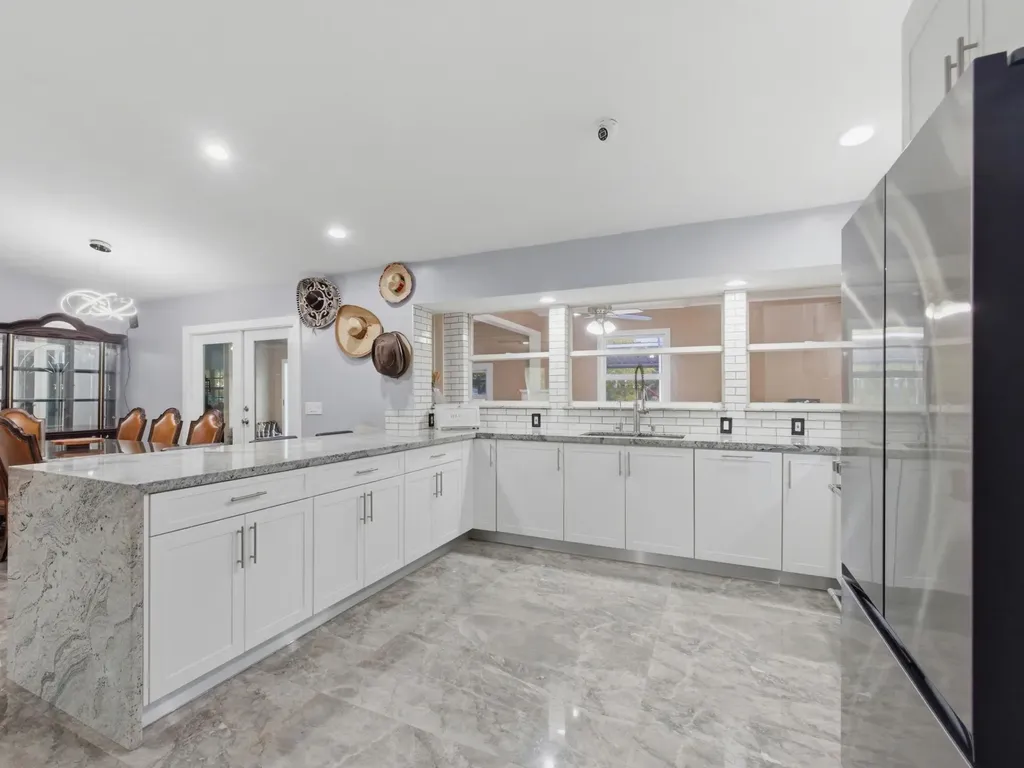 11481 Tangerine Boulevard The Acreage FL 33412