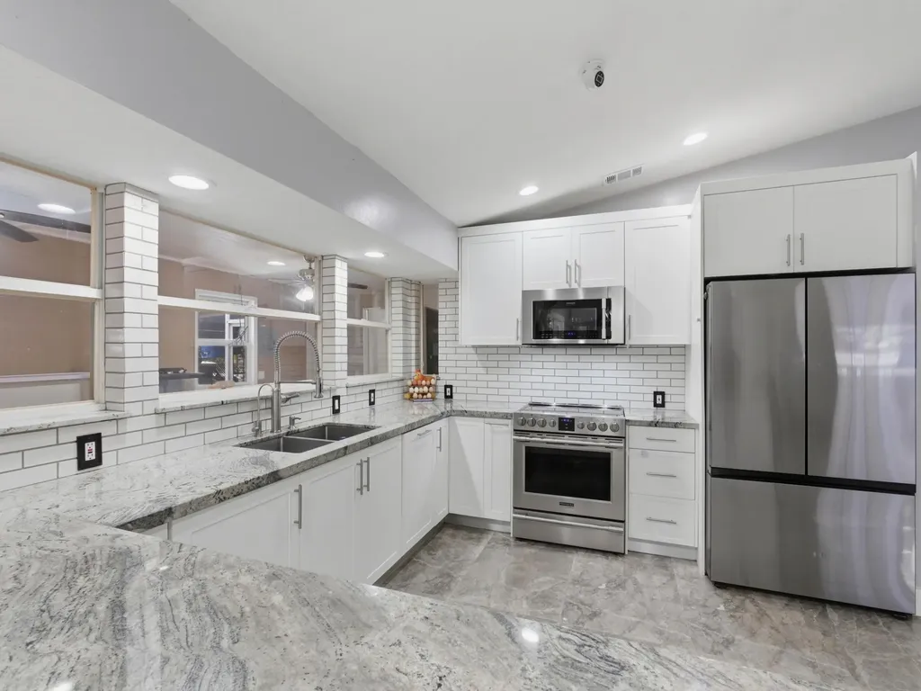 11481 Tangerine Boulevard The Acreage FL 33412
