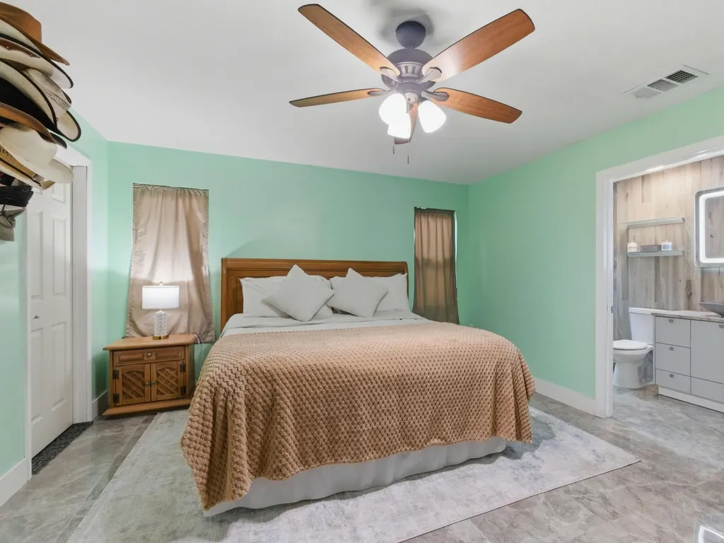 11481 Tangerine Boulevard The Acreage FL 33412