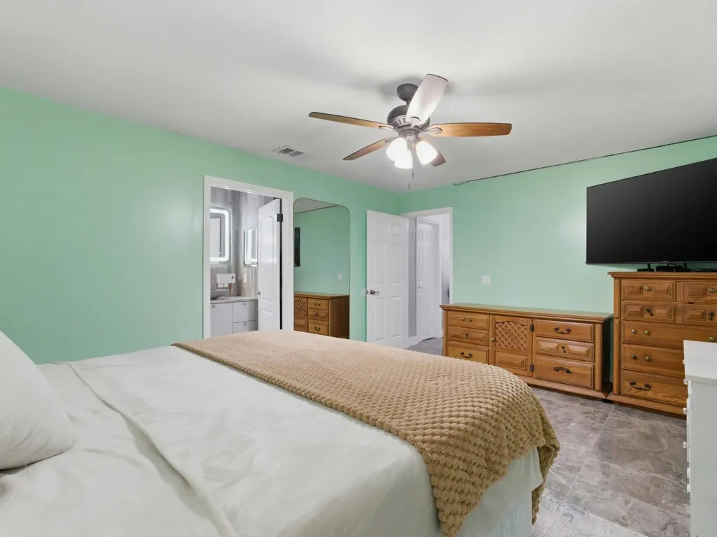 11481 Tangerine Boulevard The Acreage FL 33412