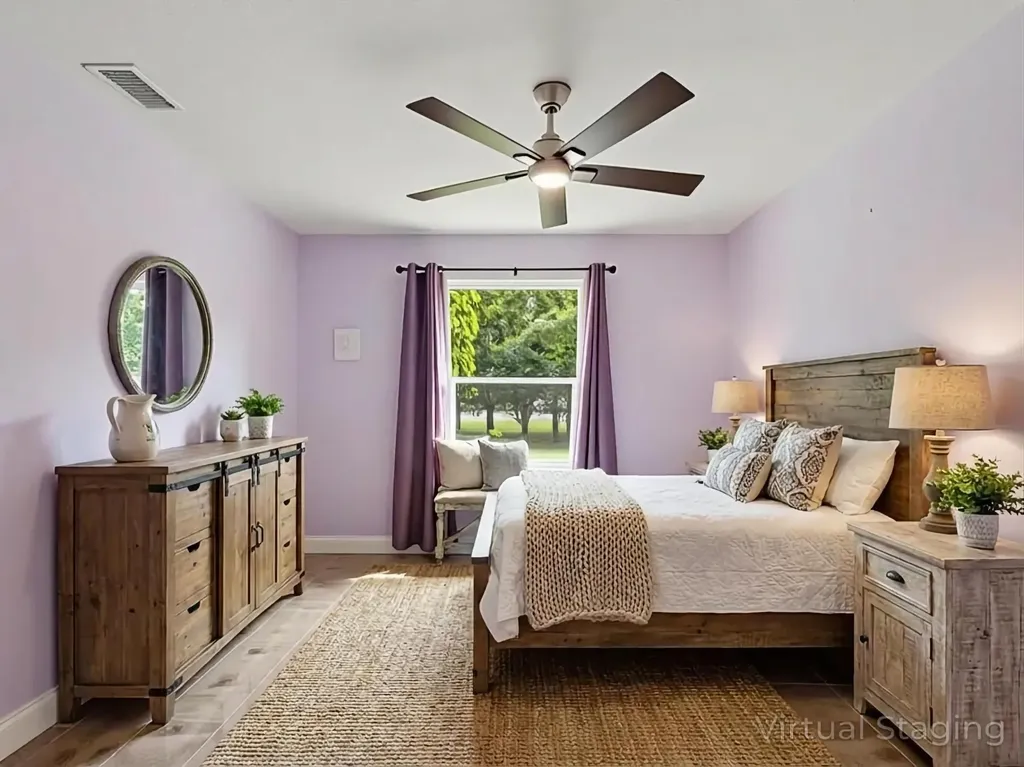 11481 Tangerine Boulevard The Acreage FL 33412