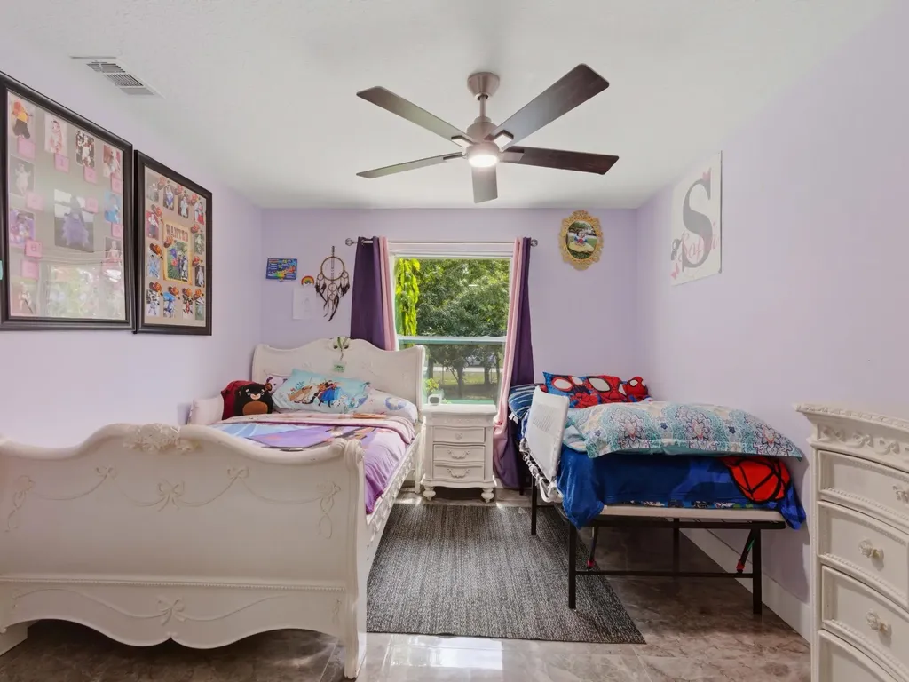 11481 Tangerine Boulevard The Acreage FL 33412