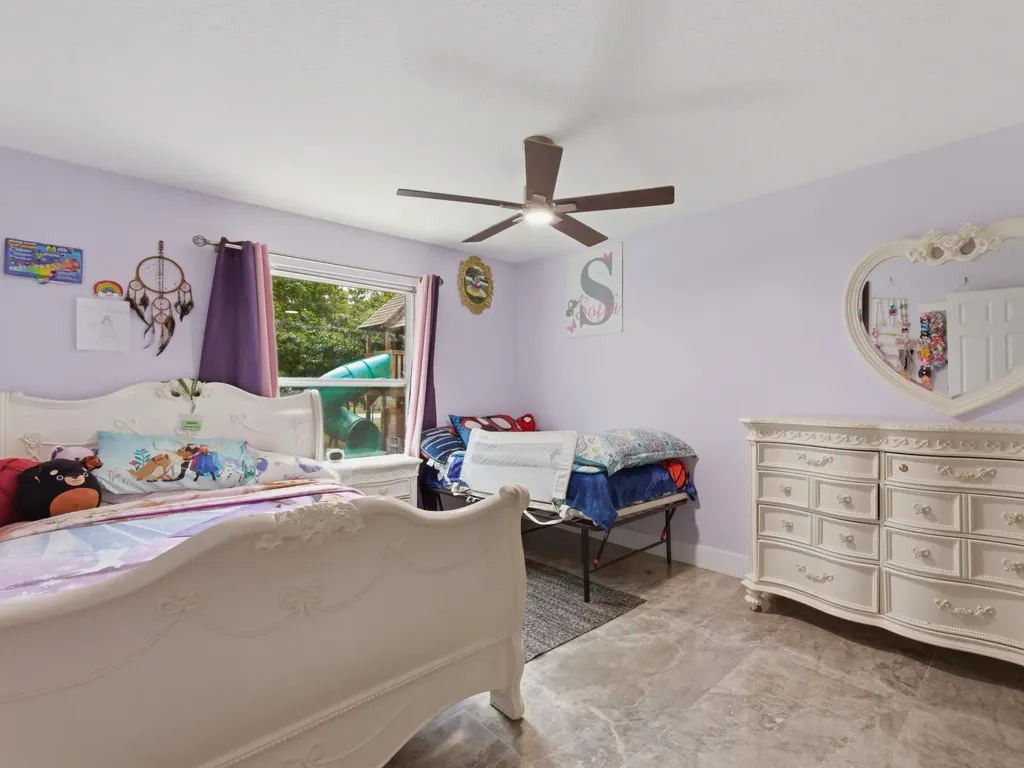 11481 Tangerine Boulevard The Acreage FL 33412