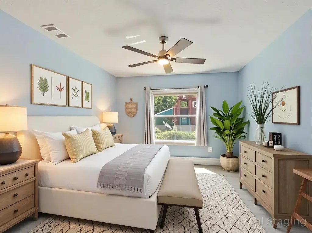 11481 Tangerine Boulevard The Acreage FL 33412