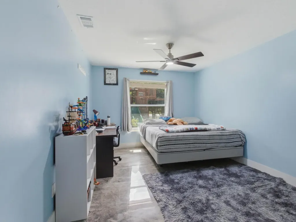 11481 Tangerine Boulevard The Acreage FL 33412
