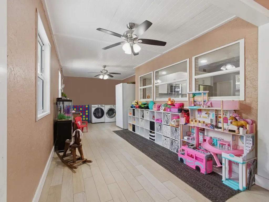 11481 Tangerine Boulevard The Acreage FL 33412