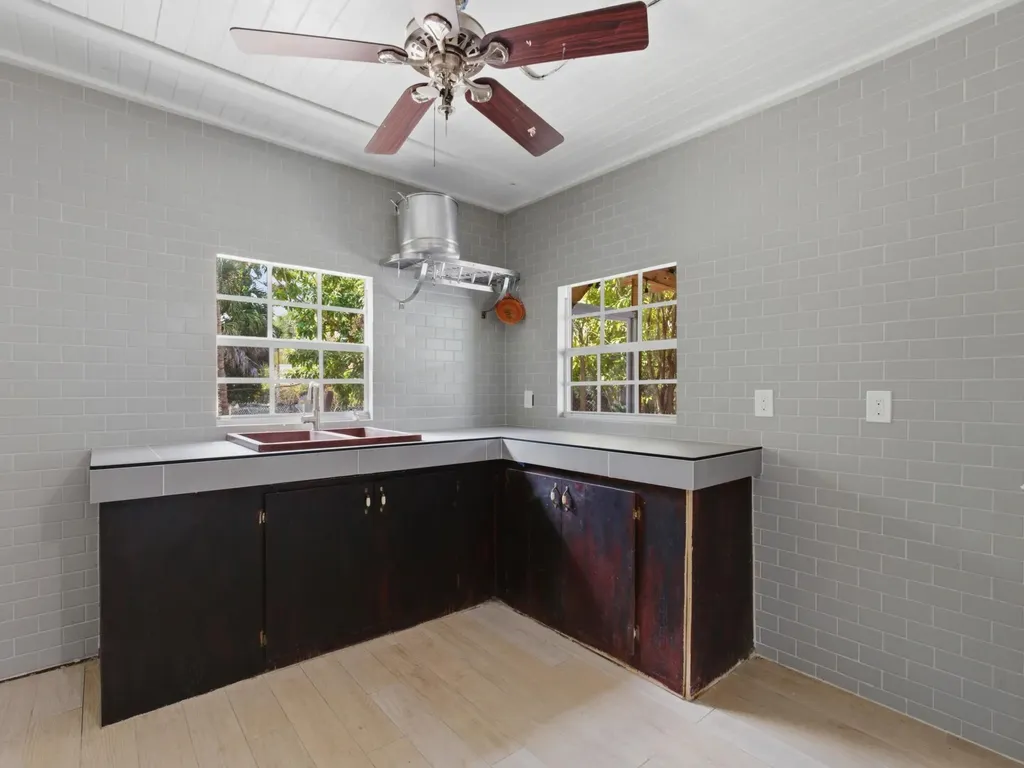 11481 Tangerine Boulevard The Acreage FL 33412