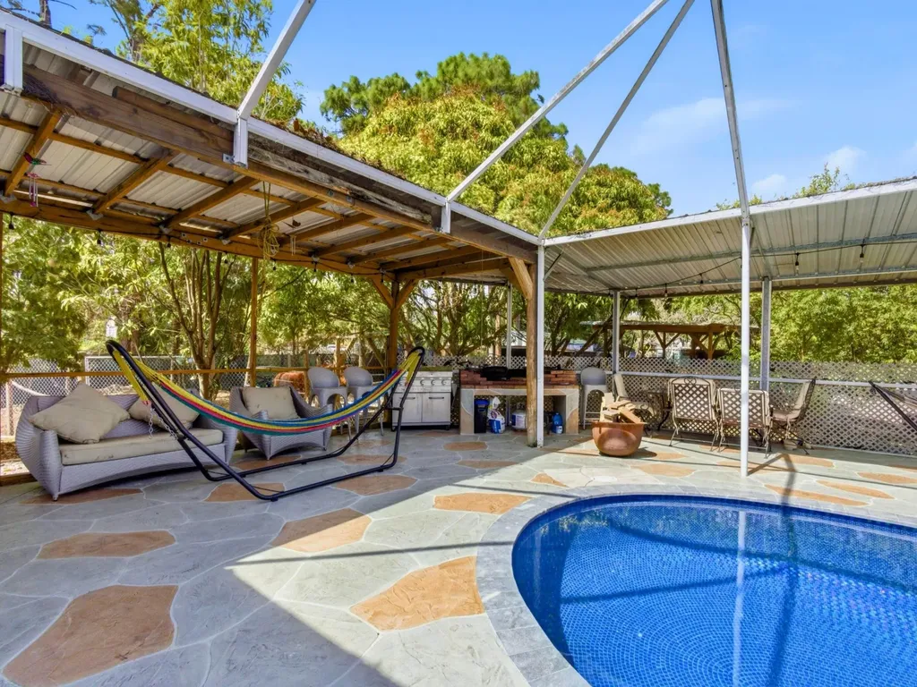 11481 Tangerine Boulevard The Acreage FL 33412