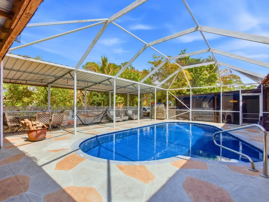 11481 Tangerine Boulevard The Acreage FL 33412