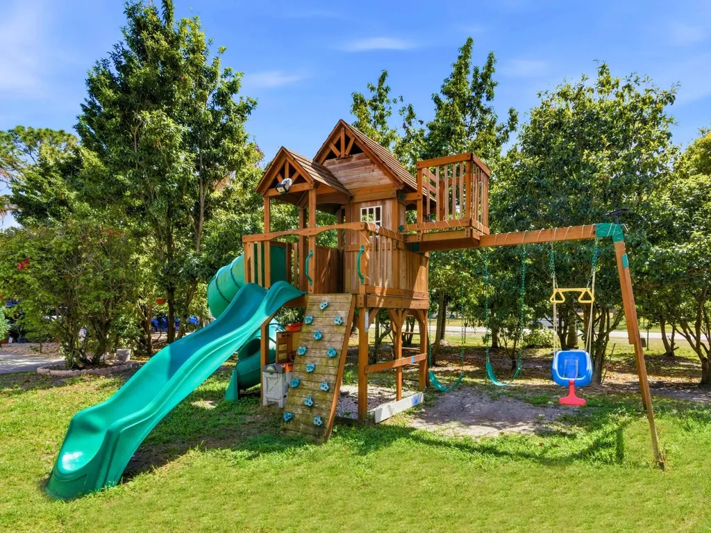 11481 Tangerine Boulevard The Acreage FL 33412