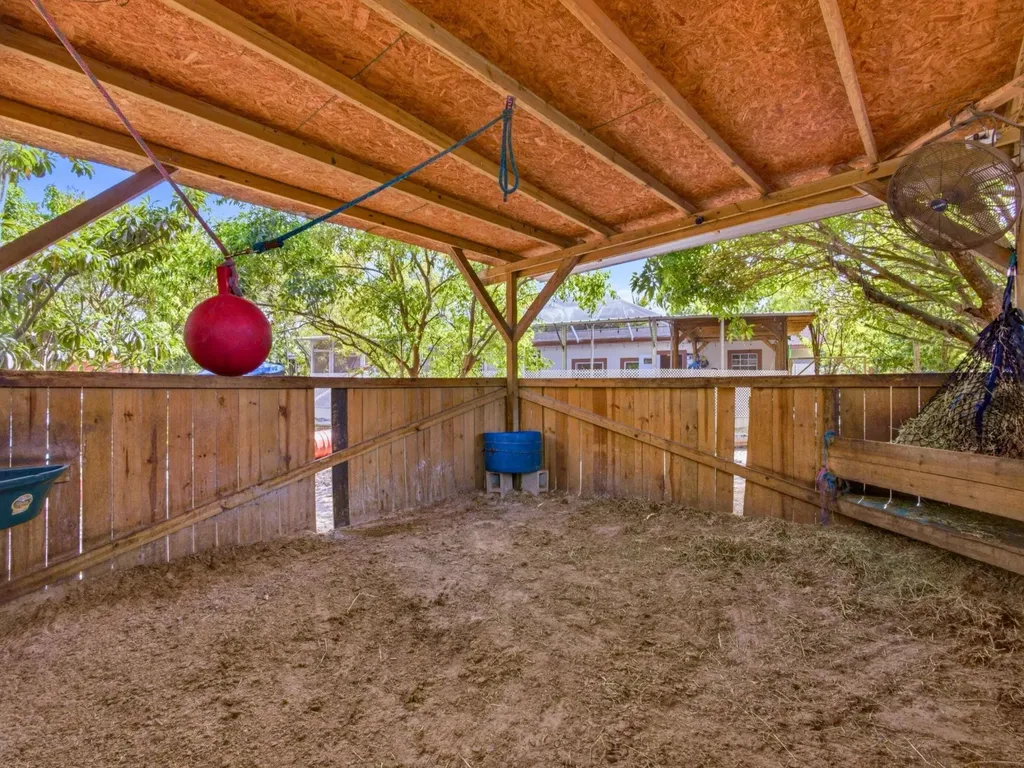 11481 Tangerine Boulevard The Acreage FL 33412