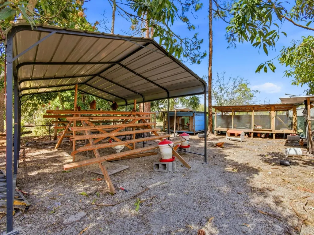 11481 Tangerine Boulevard The Acreage FL 33412