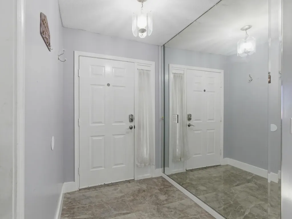 11481 Tangerine Boulevard The Acreage FL 33412