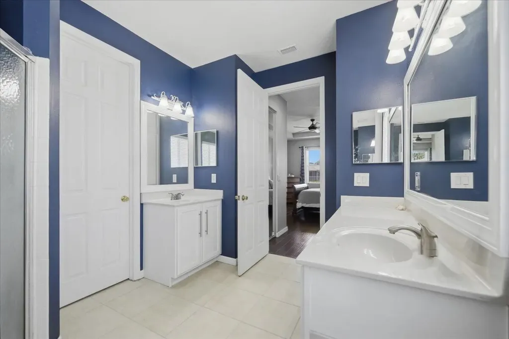 399 SW Lake Forest Way Port St Lucie FL 34986