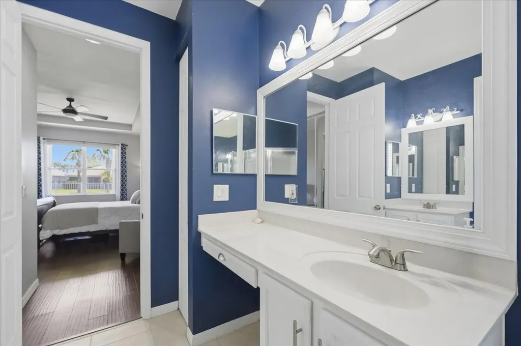 399 SW Lake Forest Way Port St Lucie FL 34986