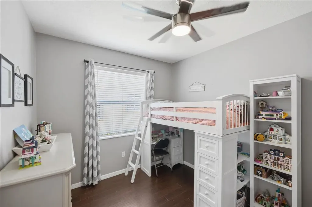 399 SW Lake Forest Way Port St Lucie FL 34986
