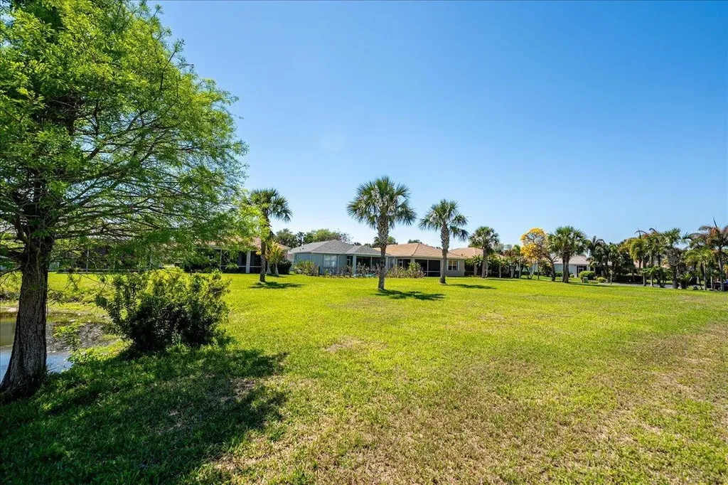 399 SW Lake Forest Way Port St Lucie FL 34986