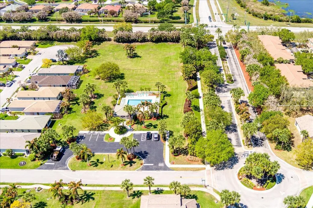 399 SW Lake Forest Way Port St Lucie FL 34986