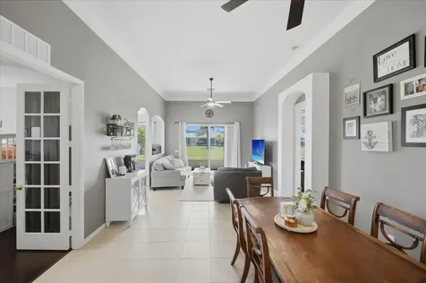 399 SW Lake Forest Way Port St Lucie FL 34986