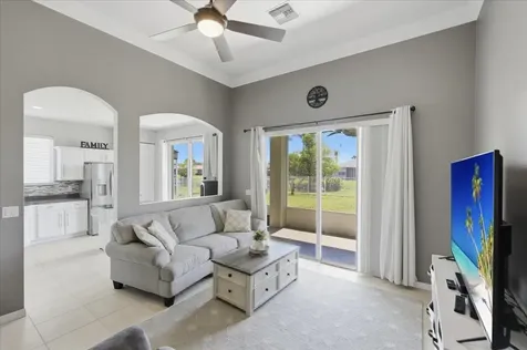 399 SW Lake Forest Way Port St Lucie FL 34986