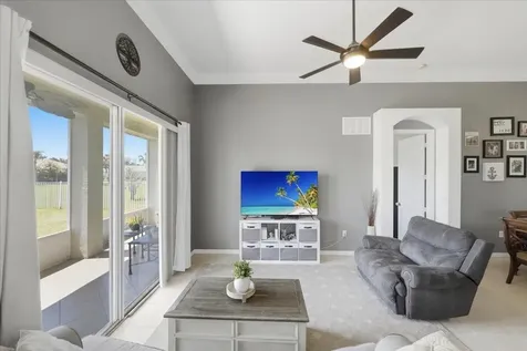 399 SW Lake Forest Way Port St Lucie FL 34986