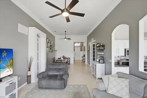 399 SW Lake Forest Way Port St Lucie FL 34986