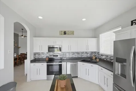 399 SW Lake Forest Way Port St Lucie FL 34986