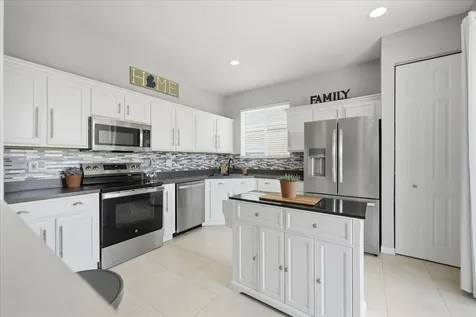 399 SW Lake Forest Way Port St Lucie FL 34986