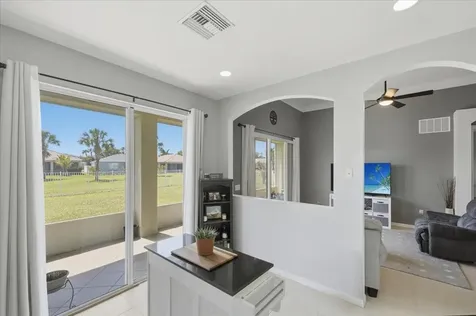 399 SW Lake Forest Way Port St Lucie FL 34986