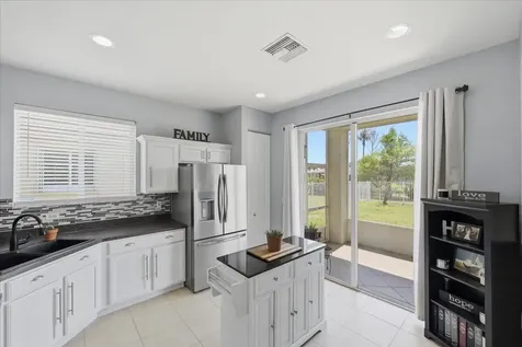 399 SW Lake Forest Way Port St Lucie FL 34986